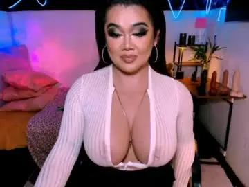 Chaturbate Adult Webcam of bigtraditionalts