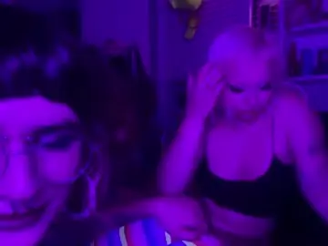 Chaturbate Free Porn Cam of bvtchtits