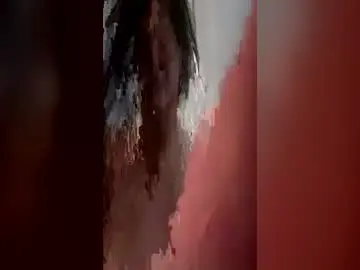 Chaturbate Free Porn Cam of followmissmoonstar