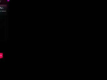 Chaturbate Best Webcam of hugemontererika