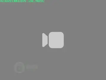 Chaturbate Sex Cam of ivametafae