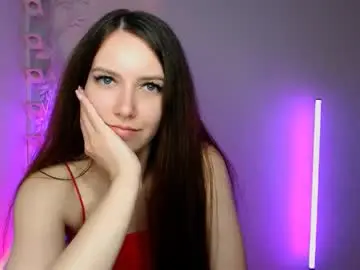 Chaturbate Best Webcam of jewelrosse