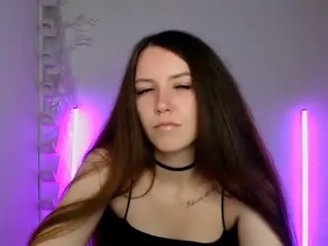 Chaturbate Free Live Porn of jewelrosse