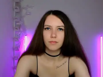 Chaturbate Adult Video Chat of jewelrosse