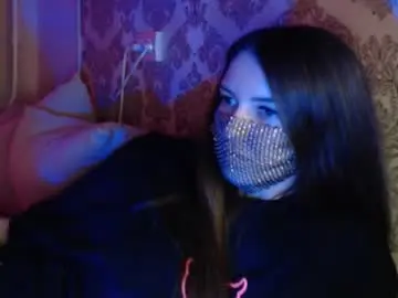 Chaturbate Sex Chat of jewelrosse