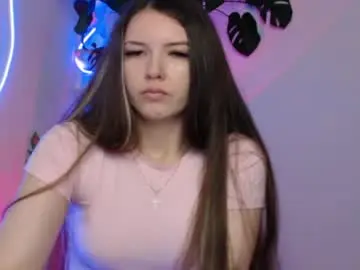 Chaturbate Free Live Porn of jewelrosse