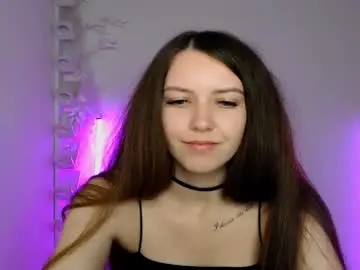 Chaturbate Live Sex of jewelrosse