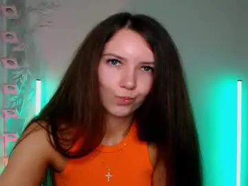 Chaturbate Private Sex Chat of jewelrosse