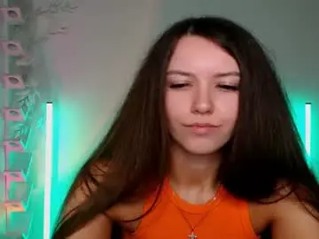 Chaturbate Nude Webcam of jewelrosse