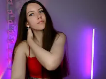 Chaturbate Sex Cam of jewelrosse