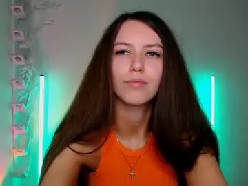 jewelrosse from chaturbate
