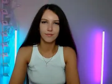 Chaturbate Best live sex cam show of jewelrosse
