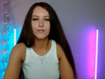 Chaturbate Live Porn of jewelrosse