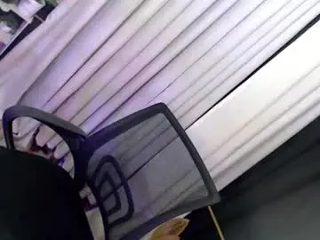 Chaturbate Sex Cam of martha_doll