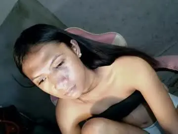 Chaturbate Sex Cam of martha_doll