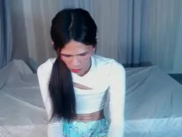 Chaturbate Adult Video Chat of petite_pinay69s