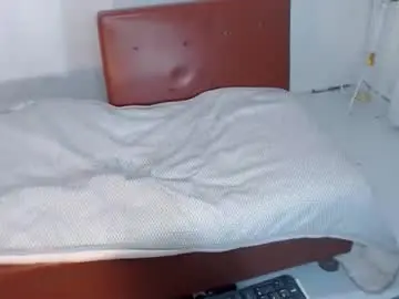 Chaturbate Watch Live Sex Cams of petite_pinay69s