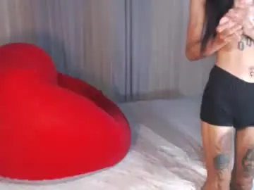 Chaturbate Nude Webcam of petite_pinay69s