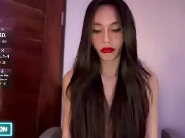 Chaturbate Best live sex cam show of quiettemptress