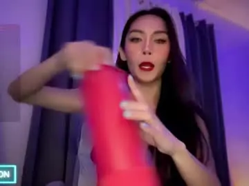 Chaturbate Nude Webcam of quiettemptress