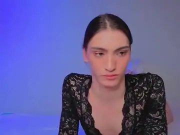 Chaturbate Free Porn Cam of vitahoinss