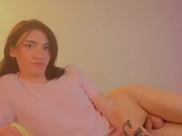 Chaturbate Free Porn Cam of vitahoinss