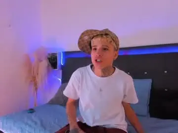 Chaturbate Sex Chat of ale_cruzz