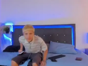 Chaturbate Adult Webcam of ale_cruzz