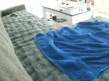 Chaturbate Best Webcam of alexfresh84