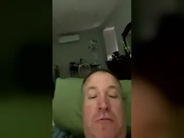 Chaturbate Adult Video Chat of byosk187