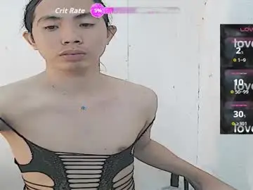 Chaturbate Best live sex cam show of cb_account639497