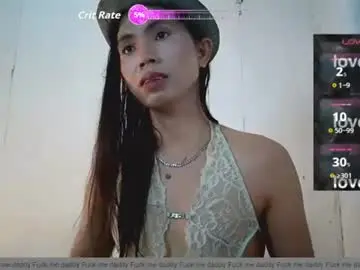 Chaturbate Adult Video Chat of cb_account639497