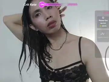 Chaturbate Live Sex of cb_account639497