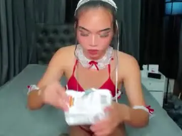 Chaturbate Adult Webcams of katemoonlight