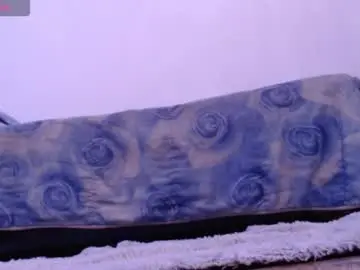 Chaturbate Sex Cam of kinkyerikat