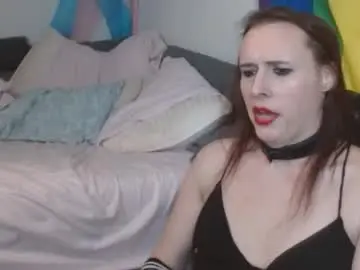 Chaturbate Adult Video Chat of lexithrace
