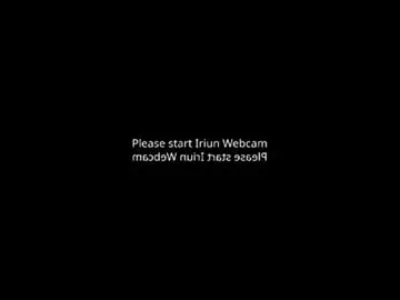 Chaturbate Best live sex cam show of lexithrace