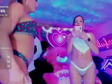 Chaturbate Best Webcam of mia_sexy_33