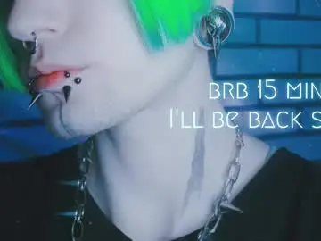 Chaturbate Adult Video Chat of mk_ts_guy