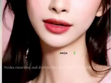 Chaturbate Live Porn of ribbinbovkoy