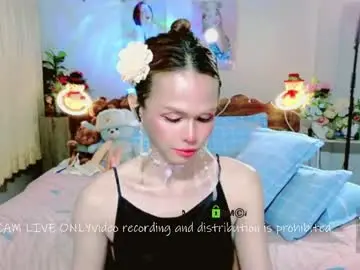 Chaturbate Adult Webcams of ribbinbovkoy