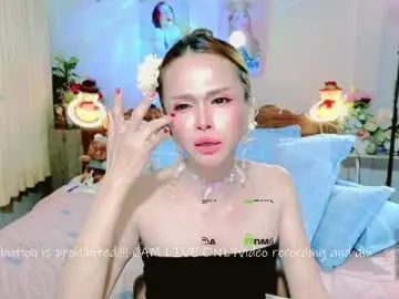 Chaturbate Best Webcam of ribbinbovkoy