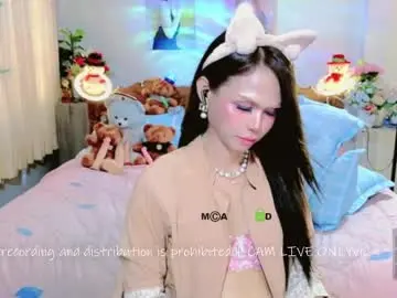 Chaturbate Sex Chat of ribbinbovkoy