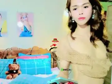 Chaturbate Free Porn Cam of ribbinbovkoy