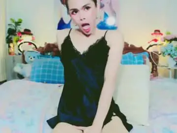 Chaturbate Live Porn of ribbinbovkoy