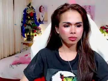 Chaturbate Watch Live Sex Cams of ribbinbovkoy