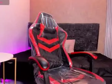 Chaturbate Free Porn Cam of scarlettqueenx