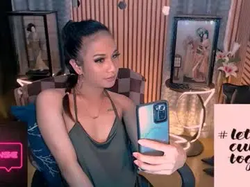 Chaturbate Sex Chat of slutadorable69x