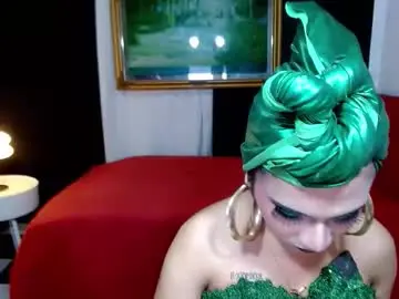 Chaturbate Private Sex Chat of slutadorable69x