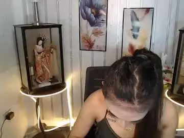 Chaturbate Adult Video Chat of slutadorable69x